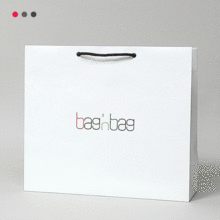 Bag&#039;n Bag 쇼핑백